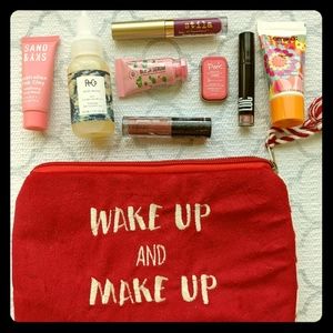 ✂️Price cut ✂️Prestige Beauty bundle✂️